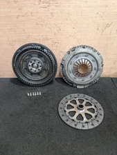 PORSCHE BOXSTER S 986 3.2 PETROL FLYWHEEL & CLUTCH KIT 1864000045