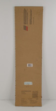 1970-1984 Nissan Datsun 240z 260z 280z 280zx Valve Cover Gasket Set Vs26070a