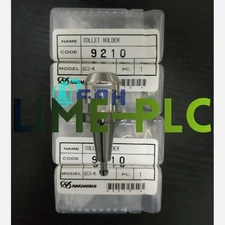 1pc?NAKANISHI QC3-K new Quick change tool head