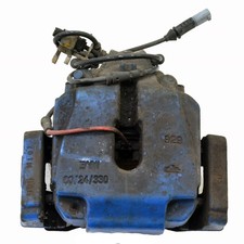 Etrier de frein BMW SERIE 5