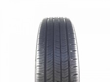 P20565r16 Hankook Kinergy Pt 95 H Used 1032nds P20565r16 Hankook Kinergy Pt 95 H Used 1032nds