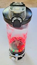 Portable Blender Juicer Personal Size Blender For Shakes And Smoothies With USB