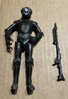 Star Wars The Black Series 4-LOM 6