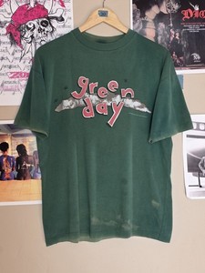 Green Day 1994 | eBay