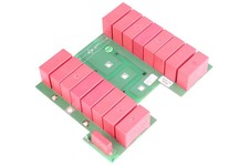 A9-811-70 P9-811-70A PMB ELEKTRONIK - Reconditionné - Garantie 24 mois