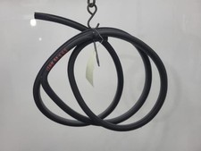 Porte arrière et accessoires Daewoo LACETTI