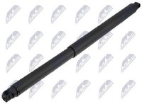 Original NTY Gasfeder Koffer-/Laderaum AE-KA-047 FüR KIA