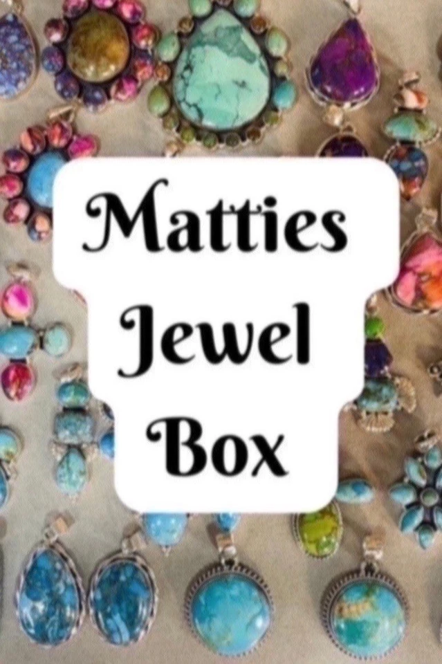 $1 Deals Sterling Silver Jewelry and So Much More