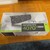 4070 Ti Super