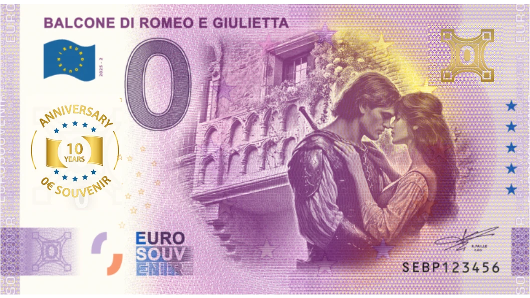 Billet Souvenir VIP Euro 2020 – Italie Vs Angleterre (Finale) Rare