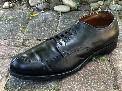 Alden 67