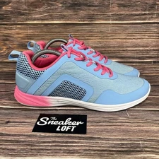 Vionic Jojo Ombre Women's Comfort Casual Walking Shoes Size 10