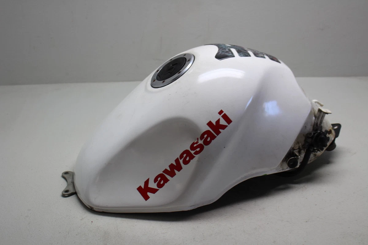 Gas Tanks for 1994 Kawasaki Ninja ZX6 for sale | eBay