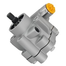 Bomba de dirección asistida para Ford Probe Mazda Millenia MX-6 1993-1997 F3ZZ3A674C