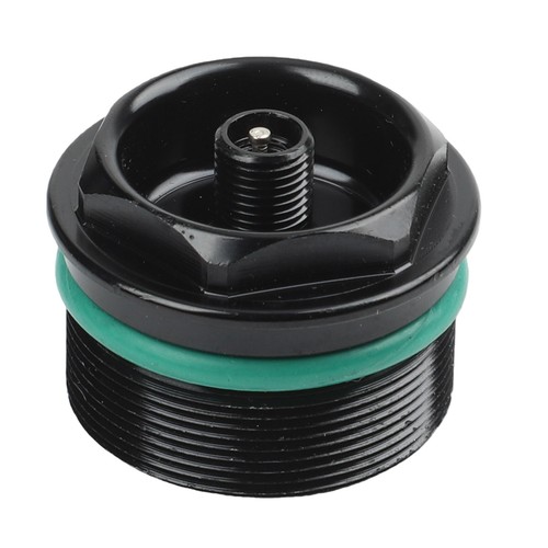 Made Of Bicycle Air Fork Cap Assembly Bicycle Air Fork Cap Assembly ...