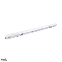 Led Luftdichteleuchte 46W 4000K Alwir 3 C17-HLA3-150-460-4K