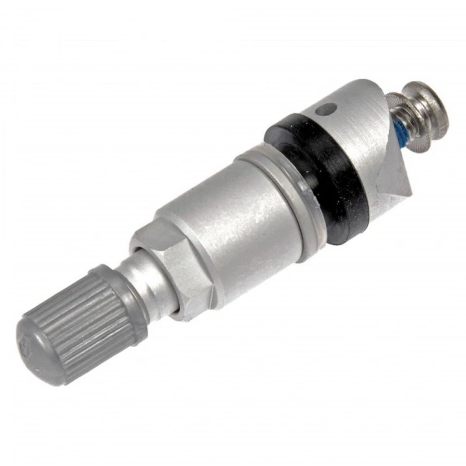 For GMC Savana 4500/Canyon 2018 2019 Tire Pressure Monitoring System Valve Kit - Image 2 of 4