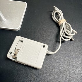 Nintendo 3DS Handheld Console System - Cosmo Black FREE SHIPPING