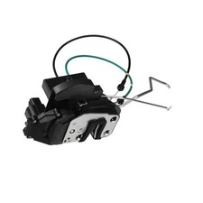 Replacement Front Left Driver Side Power Door...