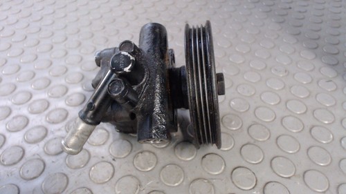 Servopumpe / Lenkgetriebepumpe Nissan Sunny N14, Y10L 12 Monate Garantie