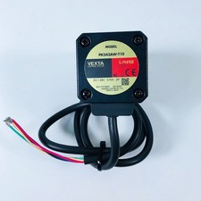 NIB VEXTA Stepper motor PK543AW-T10