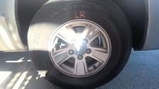 Wheel 16x8 Fits 08-11 Dakota 32015451