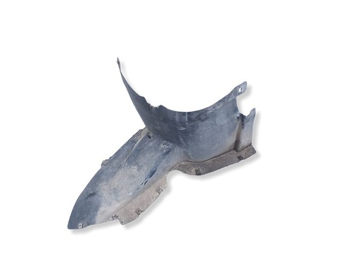 Volkswagen PASSAT B6 2007 Rechts Radlaufschale Radhausverkleidung vorne