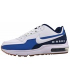 Nike Nike Air Max LTD 3 Herren Laufschuh in Weiß