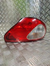 Feu arrière Jaguar X-TYPE