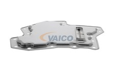 VAICO V38-0577 Automatikgetriebe Ölfilter Getriebeölfilter für NISSAN 370 Z