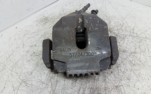 BMW 3 E90 Bremssattel vorne rechts 5724300 2.0 Diesel 2006 27590691