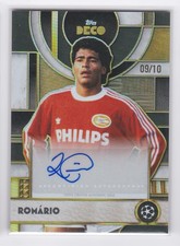 2024-25 Topps Deco UEFA Club Competitions Soccer Checklist Guide in-content 22