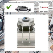 Bremskraftregler Bosch für Skoda Fabia I 6Y2 1.9 SDI