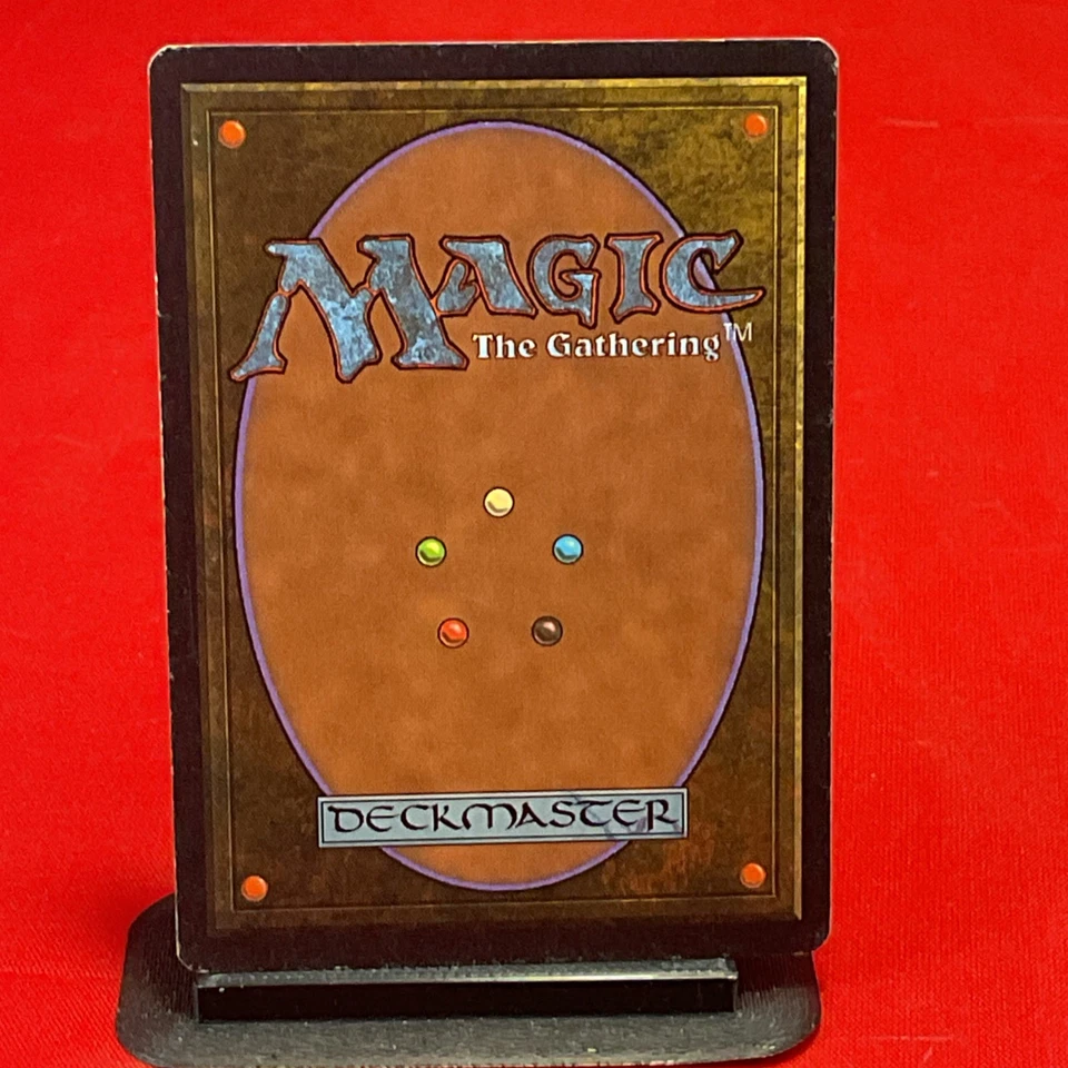 Serra Angel Unlimited Edition Regular - Image 2 of 2