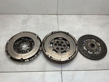 Kit d'embrayage Audi S3