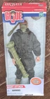 G.I. Joe (2001) NIGHT ATTACK 11" Fully Poseable Figure with Accessories #53066