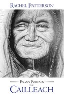 Rachel Patterson | Pagan Portals - The Cailleach | Taschenbuch | Englisch (2016)