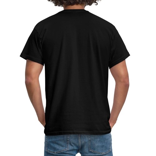18. Geburtstag Level 18 Complete Geburtstagsgeschenk Gamer Männer T-Shirt - Bild 4 von 17