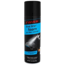 Tusk 1000056485 First Line Foam Air Filter Cleaner 15.5 oz.