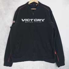 Victory Jackets for Men for Sale | Shop New & Used | eBay