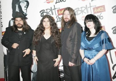 Angela GANNON MAGIC NUMBERS Romeo STODART Sean GANNON L-RRomeo Sto- Old Photo