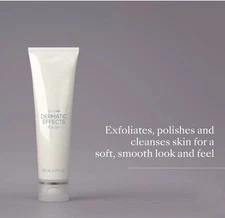 Nu Skin ageLoc Dermatic Effects Polish l Free Shipping | Nuskin