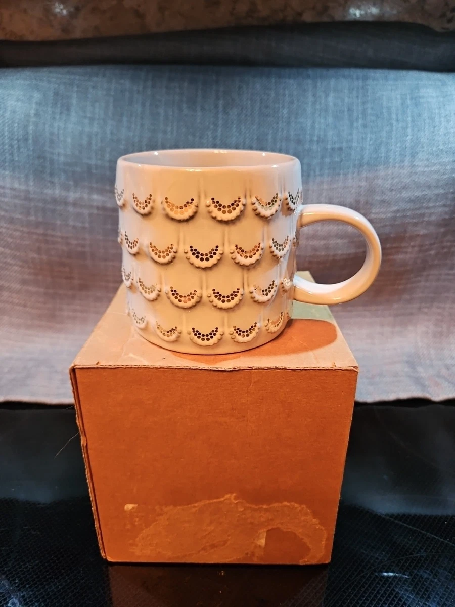 星巴克美人鱼周年纪念杯| eBay