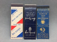  on The Hot Collector