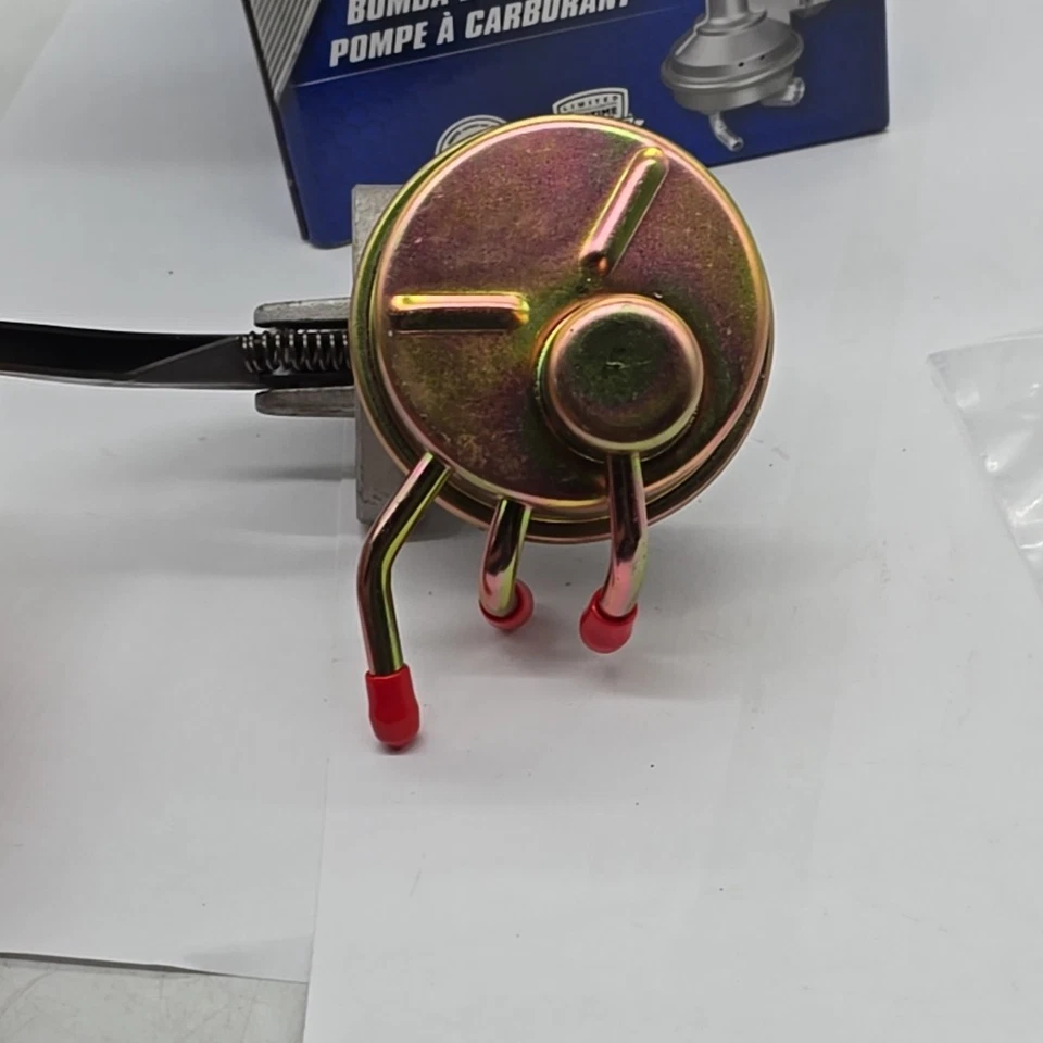 Spectra Premium Industries SP1003MP - Bomba de combustible 1330 Foto 3 de 4