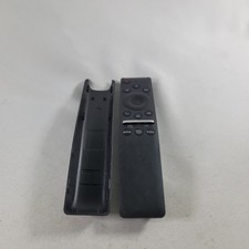 BN59-01312A Replacement Universal Remote Control for Samsung Smart-TV