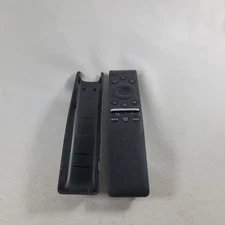BN59-01312A Replacement Universal Remote Control for Samsung Smart-TV