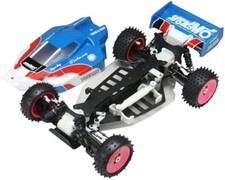 YOKOMO Super Dogfighter Works '91 Riproduzione Modello Elettrico RC YZ-W91 F/S NUOVO