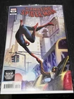 The Amazing Spider-Man #13 (Marvel) Mobili Variant Cover