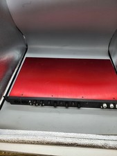Focusrite Scarlett 18i20 18-Ch USB Rackmount Interface